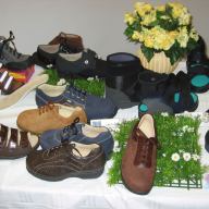 Schuhkauf - aber richtig!