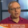 Dr. med. Andreas Lueg - Innere Medizin, Diabetologie, Ernährungsmedizin, Hypertensiologe DHL, Verkehrsmedizinische Begutachtung gibt ein Interview in einer NDR- Gesundheitssendung