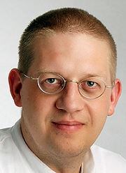 Dr. med. Michael Momma, Innere Medizin, Diabetologie und Ernährungsmedizin