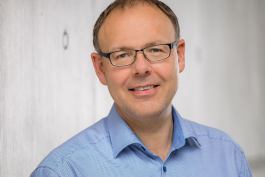 Dr. med. Andreas Lueg - Innere Medizin, Diabetologie, Ernährungsmedizin, Hypertensiologe DHL, Verkehrsmedizinische Begutachtung