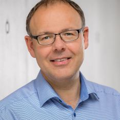 Dr. med. Andreas Lueg - Innere Medizin, Diabetologie, Ernährungsmedizin, Hypertensiologe DHL, Verkehrsmedizinische Begutachtung