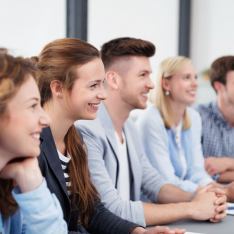 Diabetes- und Bluthochdruck-Schulung ist ein wichtiger Bestandteil der Diabetes-Behandlung.