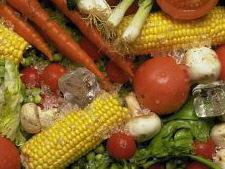 Diabeteszentrum L1 - Schwerpunktpraxis für Ernährungsmedizin BDEM Diabeteszentrum L1 - Schwerpunktpraxis für Ernährungsmedizin BDEM