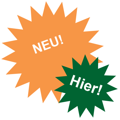 NEU!